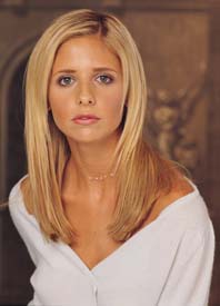 buffy-gellar-2